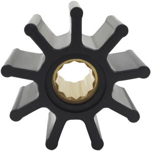 Jabsco Impeller 836-0001-P