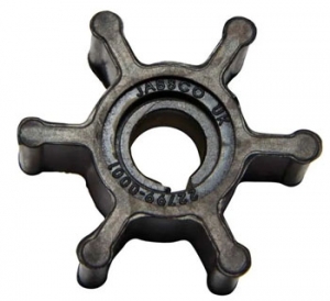 Jabsco Impeller 22799-0001-P