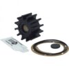 Jabsco Impeller 17936-0001-P