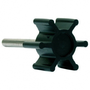 Jabsco Impeller 17255-0003-P