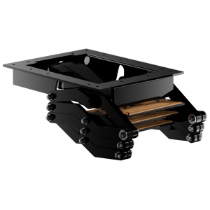 E-Step elektrikli merdiven - Görsel 4