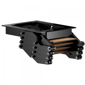 E-Step elektrikli merdiven - Görsel 4