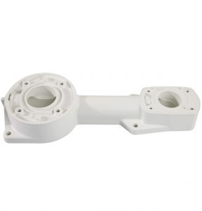 Jabsco 29041-1000 Tuvalet tabanı