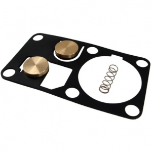 Jabsco 29042-0000 Tuvalet üst valf contası