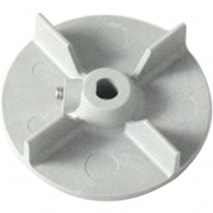 Jabsco 37006-0000 Santrifüj çark