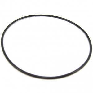 Jabsco 43990-0066 O-ring