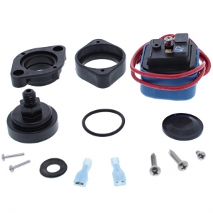 Jabsco 44814-1000 Basınç Şalteri