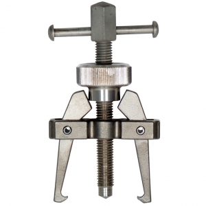 Jabsco 50070-0080 Impeller sökme aleti