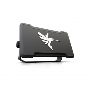 XPLORE 9 CMSI+ - Görsel 3