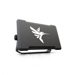 XPLORE 10 CHO - Görsel 3