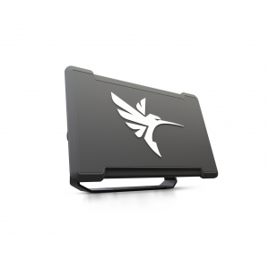 Humminbird XPLORE 12 CMSI+ - Görsel 3