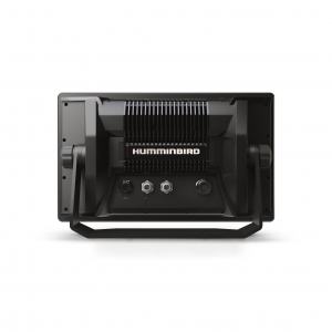 Humminbird XPLORE 12 CMSI+ - Görsel 4