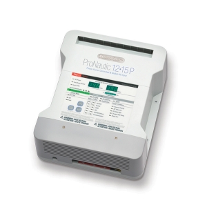 ProMariner ProNautic Akü Şarj Cihazı