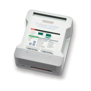 ProMariner ProNautic Akü Şarj Cihazı