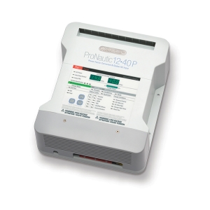 ProMariner ProNautic Akü Şarj Cihazı