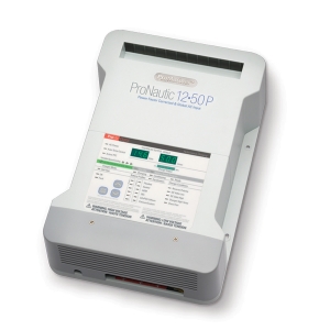 ProMariner ProNautic Akü Şarj Cihazı