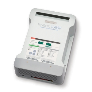 ProMariner ProNautic Akü Şarj Cihazı