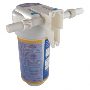 Alternative view of Jabsco Aqua Filta