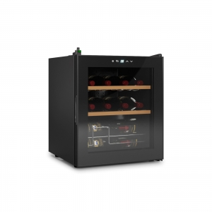 Vitrifrigo Şarap Dolabı NCW46