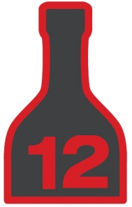 Vitrifrigo Şarap Dolabı NCW46 - Görsel 3