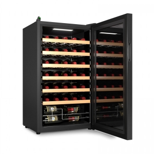 Alternative view of Vitrifrigo Şarap Dolabı NCW95