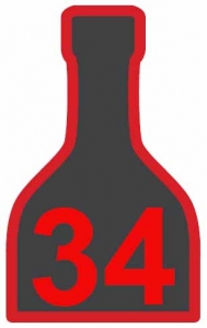 Vitrifrigo Şarap Dolabı NCW95 - Görsel 3