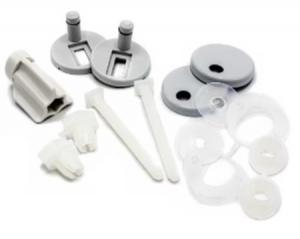 Jabsco 58105-3000 tuvalet menteşe takımı