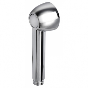 Alternative view of Duş Başlığı