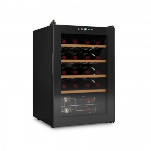 Vitrifrigo Şarap Dolabı NCW62