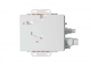 Attwood duş boşaltma sistemi MK2 800GPH - Görsel 4