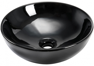 Tezgah üstü lavabo