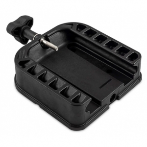 Cannon Montaj Braketi - kompozit