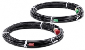 Baystar Hidrolik hortum kiti