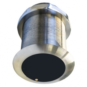 Echonautics CHIRP Transducer 1kW