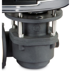 Quick dik ırgat şanzımanı