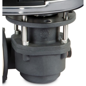 Quick dik ırgat şanzımanı