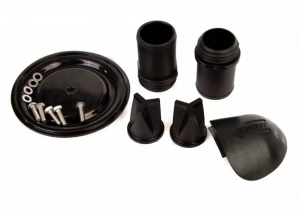 Jabsco SK890 Servis kiti