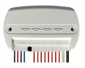 POCO 3 Dijital Aydınlatma Kontrol Modülü