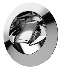 Saturn entegre bataryalı duş