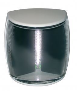 Hella Marine Naviled Pro seyir fenerleri