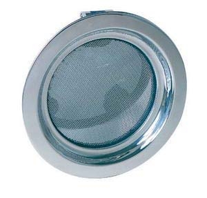 Alternative view of Vetus Lomboz