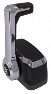 SeaStar CHX8150P tekli kumanda kolu