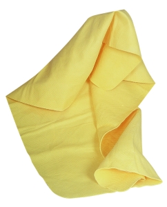 Alternative view of Ultimate Water Absorber kurulama bezi