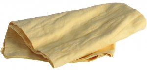 Alternative view of Mafrast kurulama bezi