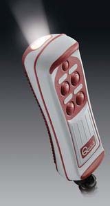 Alternative view of 239318