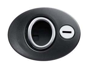 Southco Marine Beetle kulplu kilit