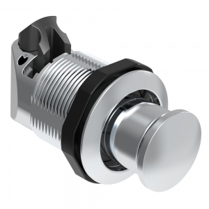 Southco Marine çekmece/dolap kulbu