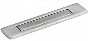 Alternative view of Tutamak