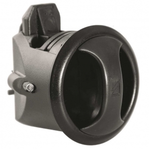 Southco Marine çekmece/dolap kulbu