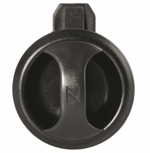 Alternative view of Southco Marine çekmece/dolap kulbu